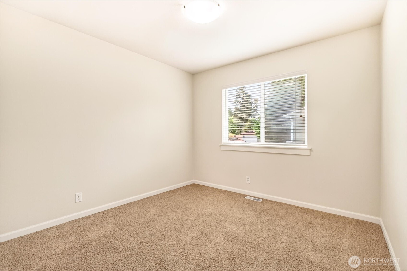 12408 54th Drive NE Marysville WA 98271