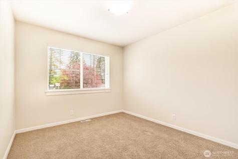 12408 54th Drive NE Marysville WA 98271