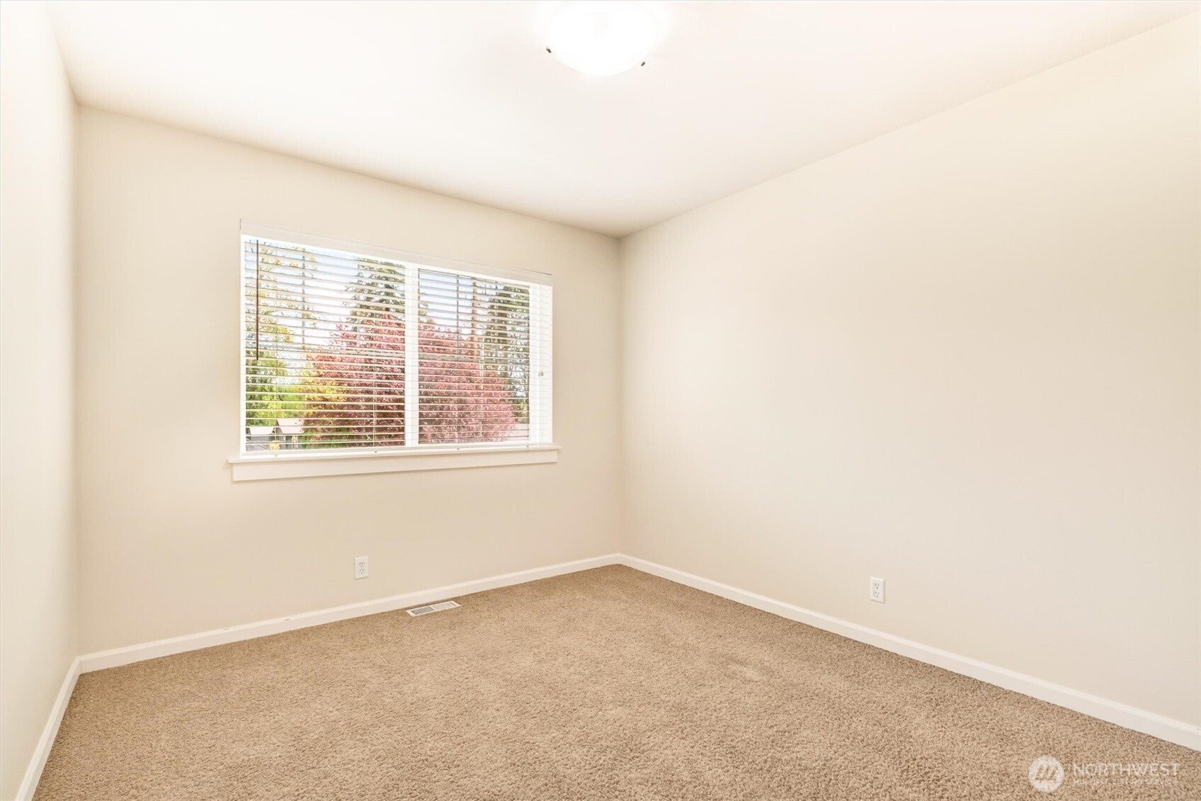 12408 54th Drive NE Marysville WA 98271