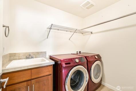 12408 54th Drive NE Marysville WA 98271