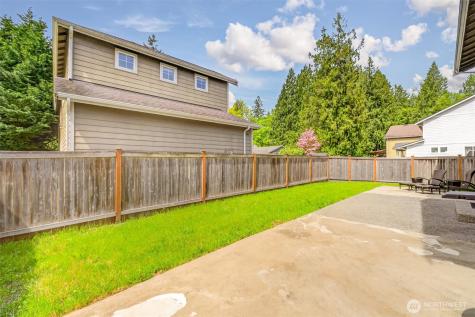 12408 54th Drive NE Marysville WA 98271