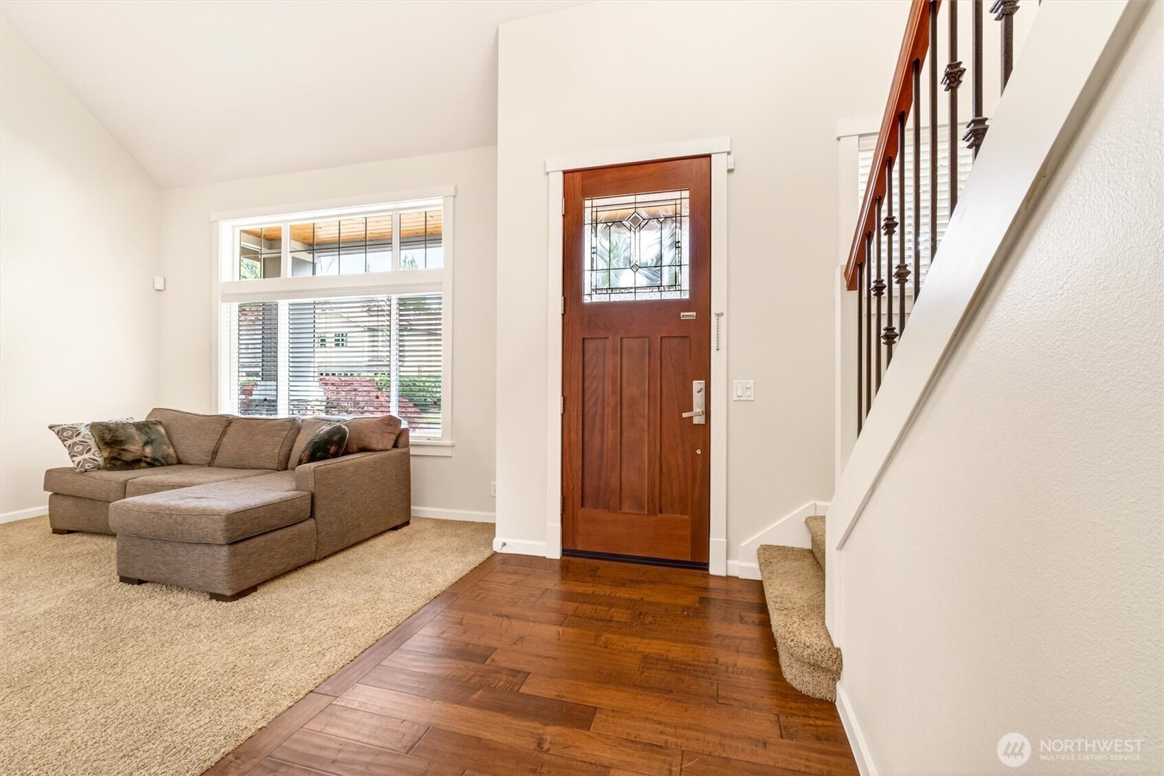 12408 54th Drive NE Marysville WA 98271
