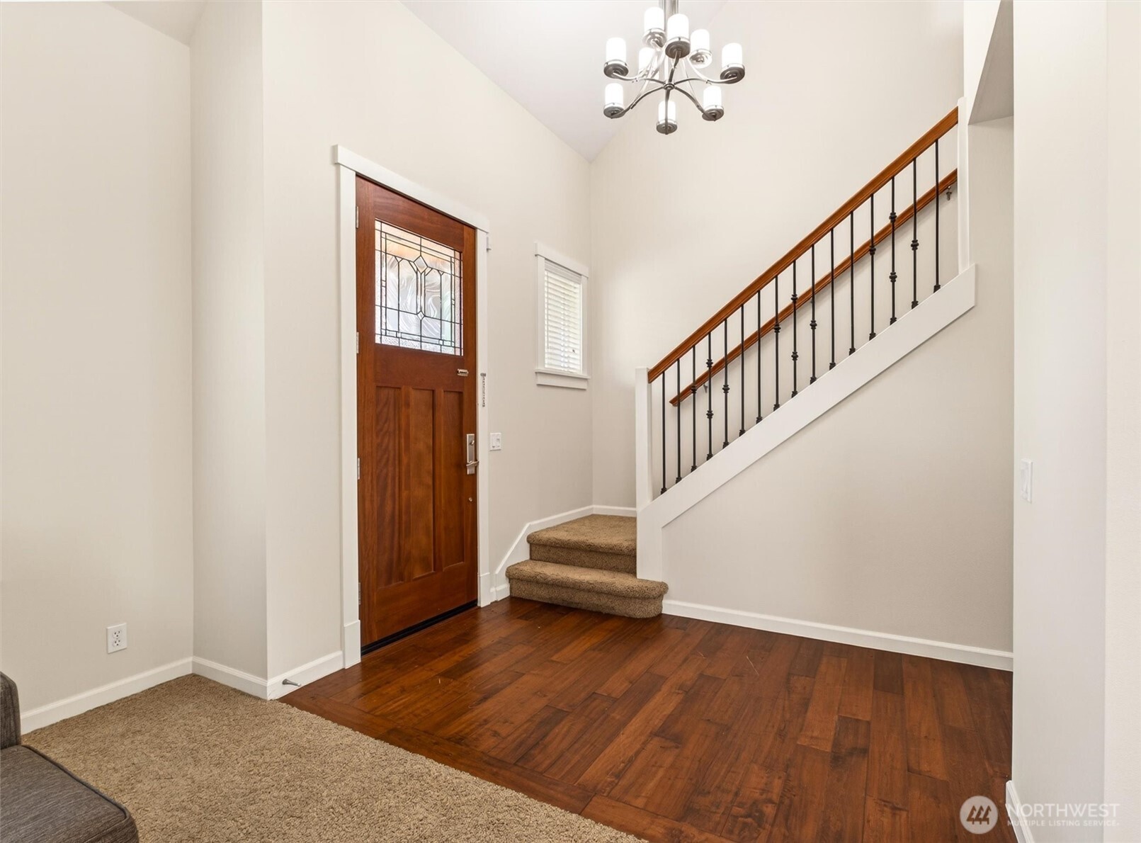 12408 54th Drive NE Marysville WA 98271