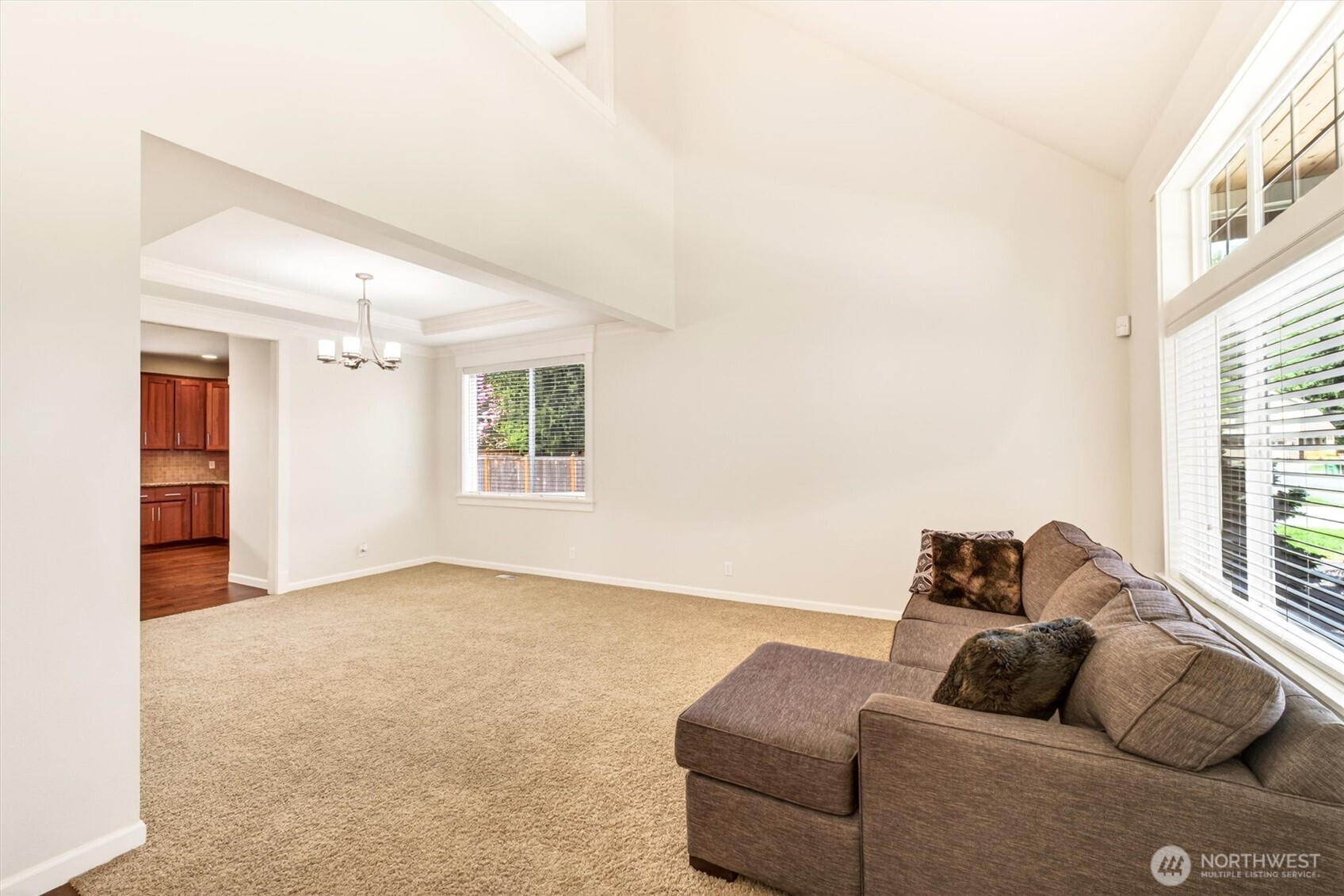 12408 54th Drive NE Marysville WA 98271