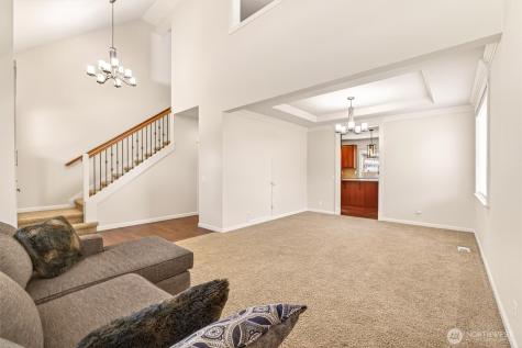 12408 54th Drive NE Marysville WA 98271