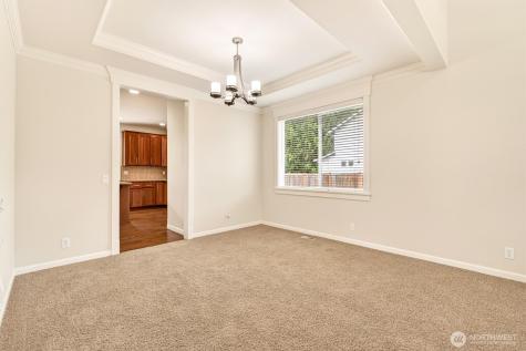 12408 54th Drive NE Marysville WA 98271
