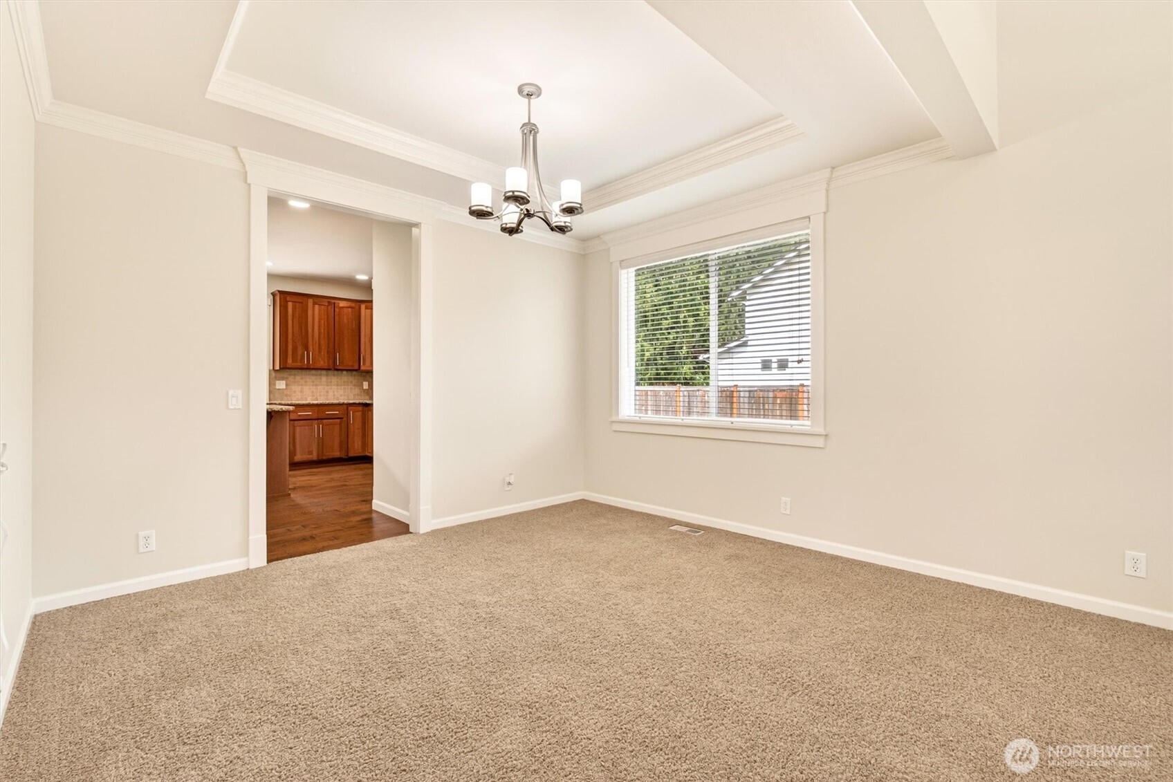12408 54th Drive NE Marysville WA 98271