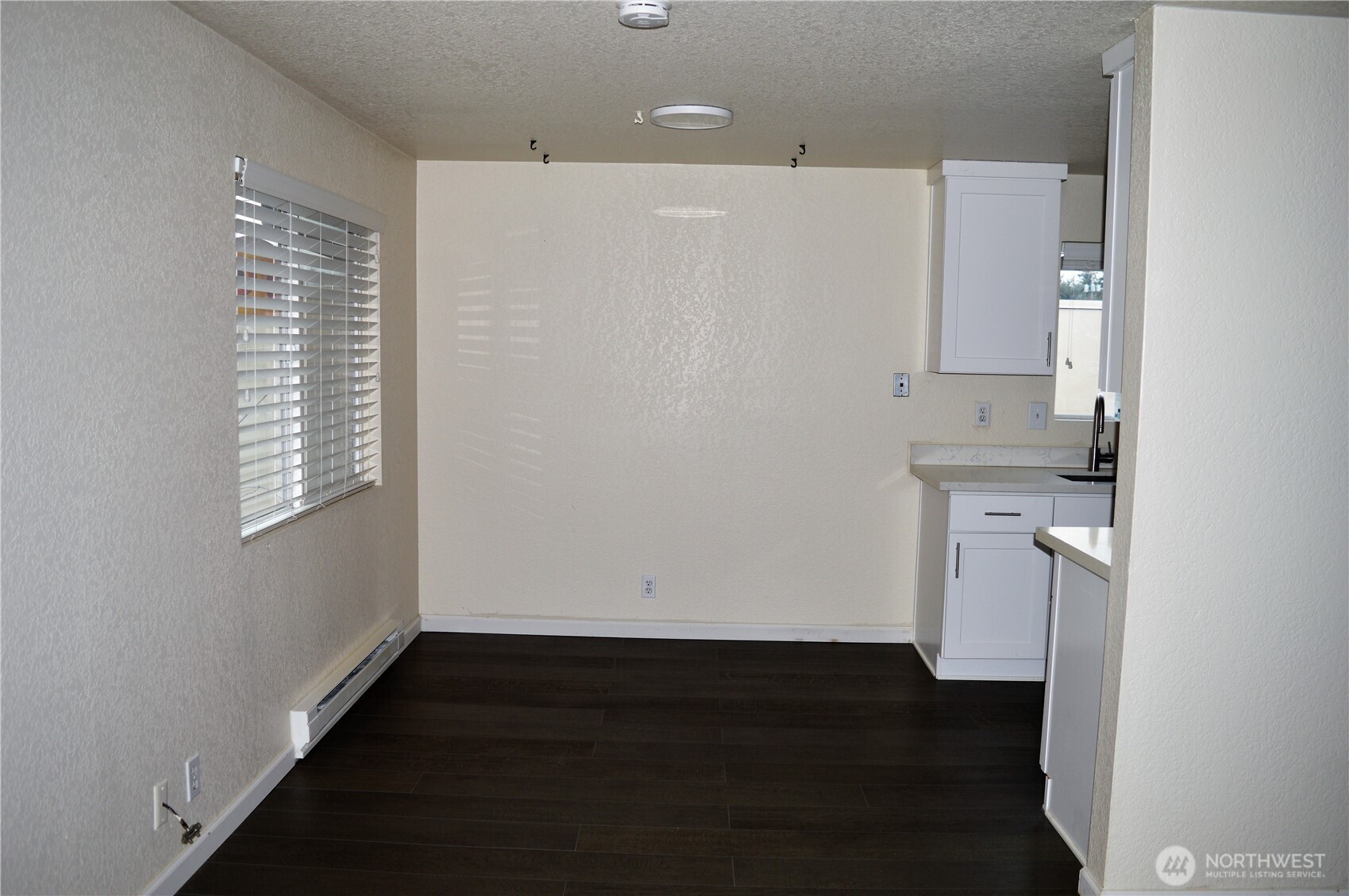 9724 6th Avenue NW Seattle WA 98117