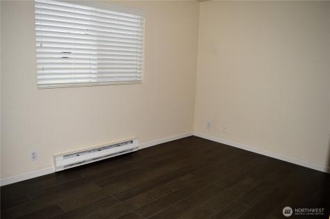 9724 6th Avenue NW Seattle WA 98117
