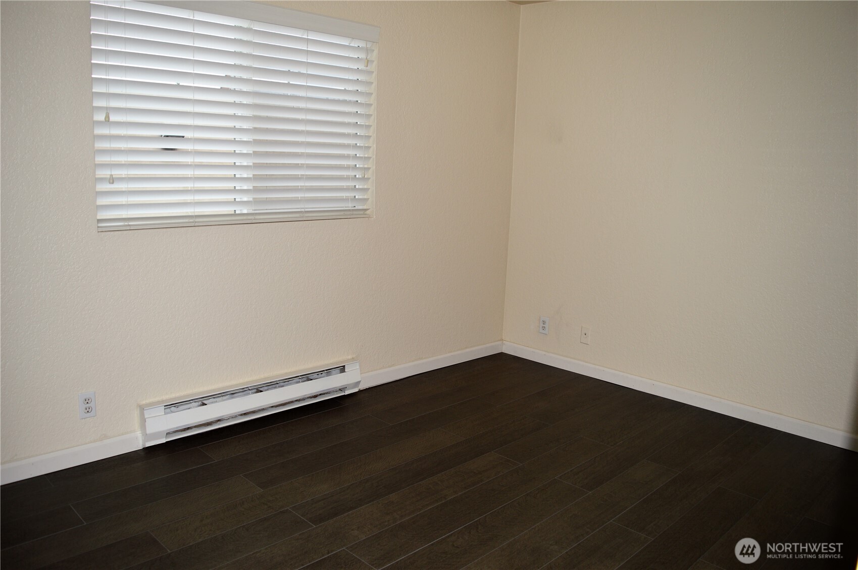 9724 6th Avenue NW Seattle WA 98117