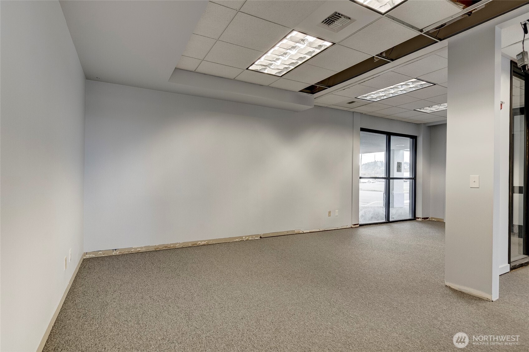 275 SE Pioneer Way Oak Harbor WA 98277