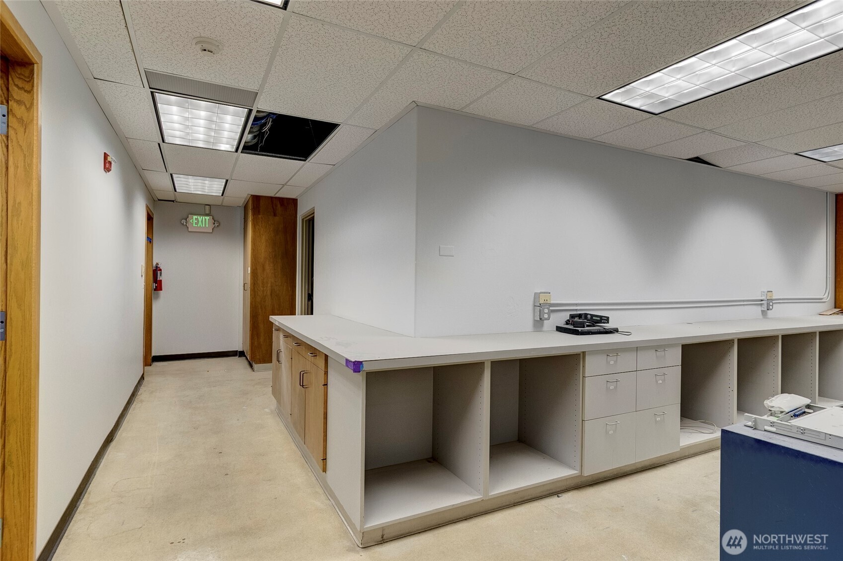 275 SE Pioneer Way Oak Harbor WA 98277