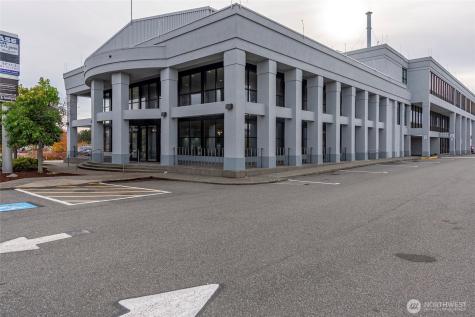 275 SE Pioneer Way Oak Harbor WA 98277