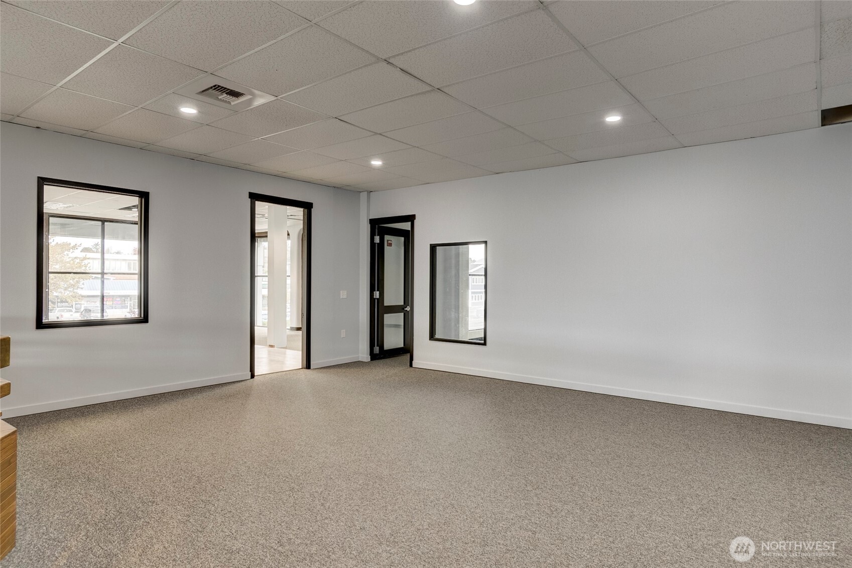 275 SE Pioneer Way Oak Harbor WA 98277