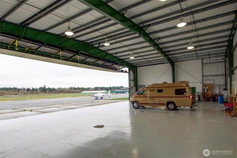 191 Airport Road Port Townsend WA 98368