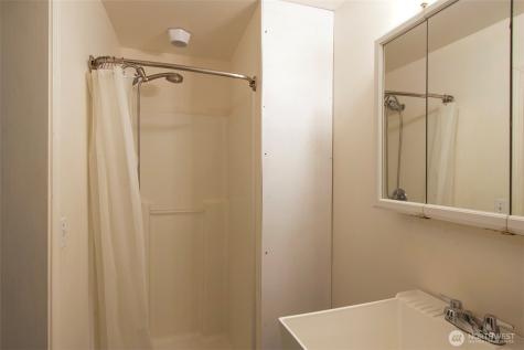 191 Airport Road Port Townsend WA 98368