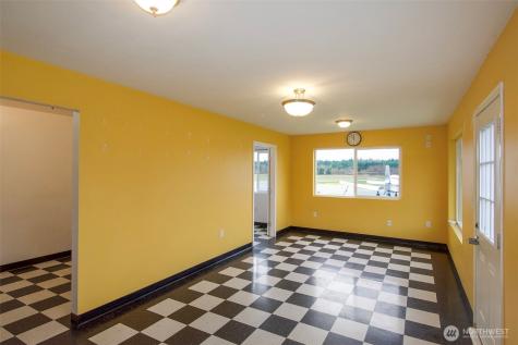 191 Airport Road Port Townsend WA 98368
