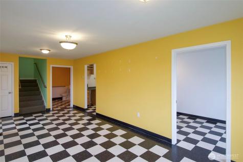 191 Airport Road Port Townsend WA 98368