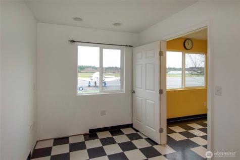 191 Airport Road Port Townsend WA 98368