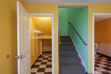 191 Airport Road Port Townsend WA 98368