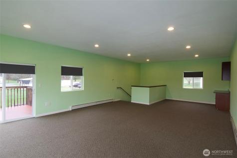 191 Airport Road Port Townsend WA 98368