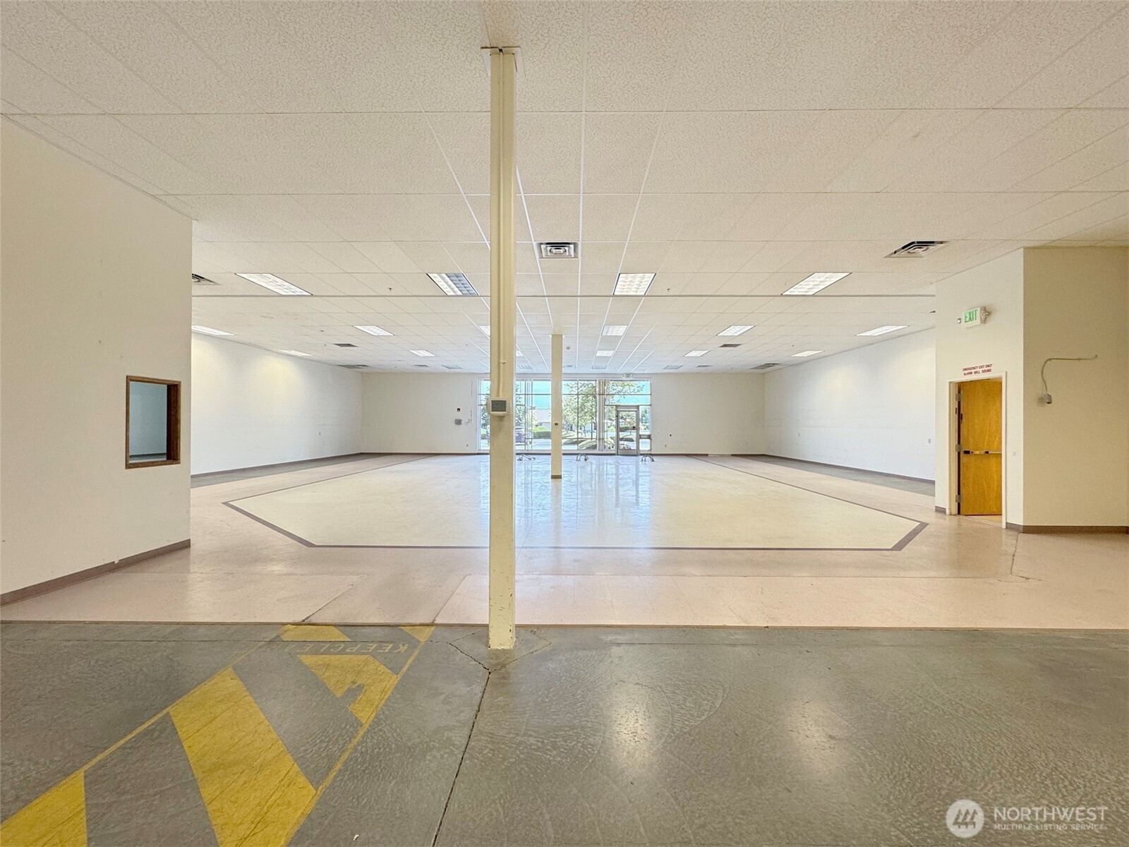 1400 W Washington Street Sequim WA 98382