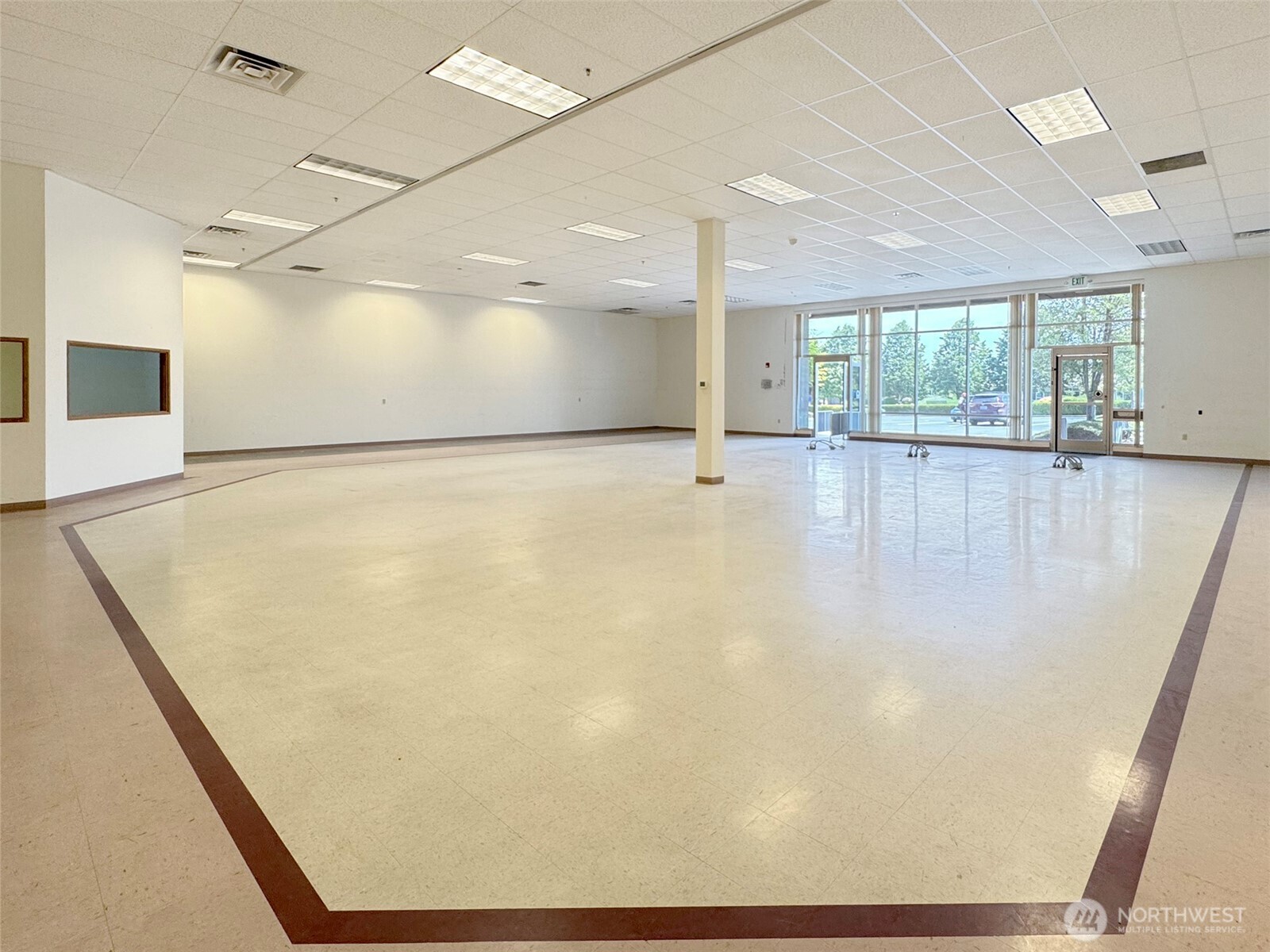 1400 W Washington Street Sequim WA 98382