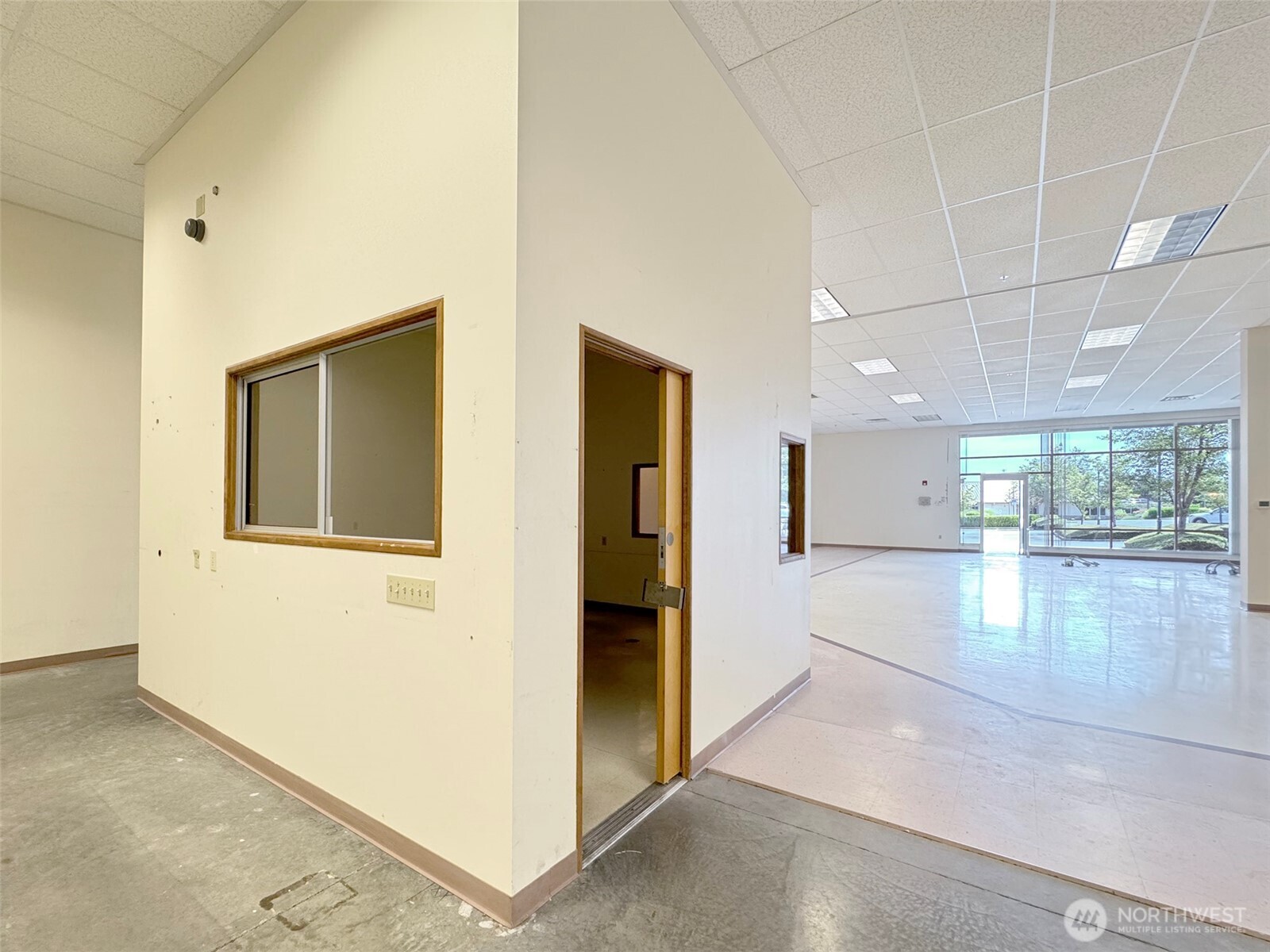 1400 W Washington Street Sequim WA 98382