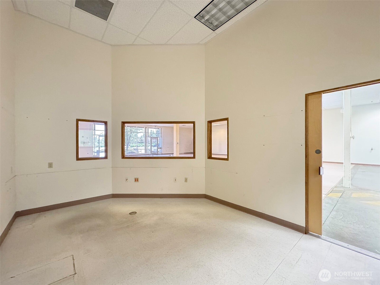 1400 W Washington Street Sequim WA 98382