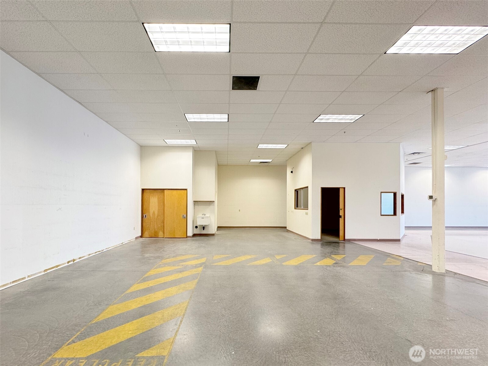 1400 W Washington Street Sequim WA 98382
