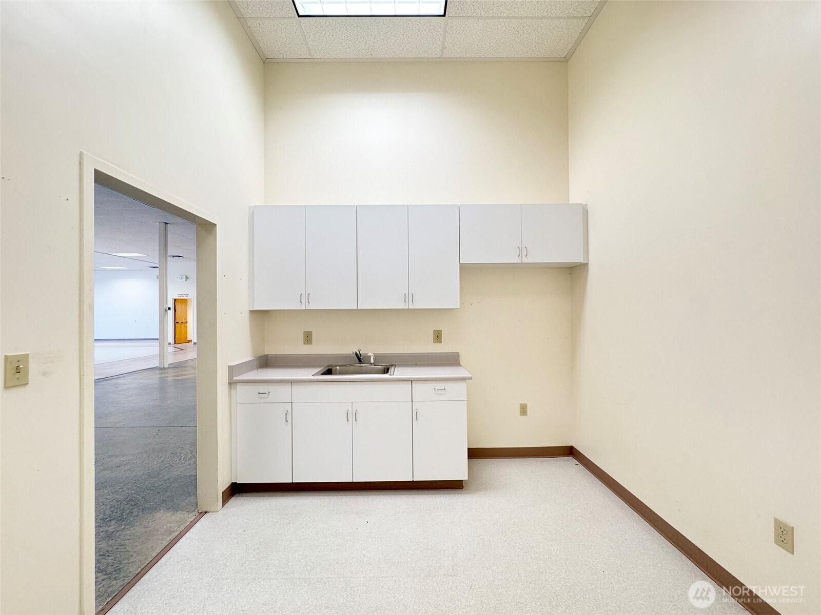 1400 W Washington Street Sequim WA 98382
