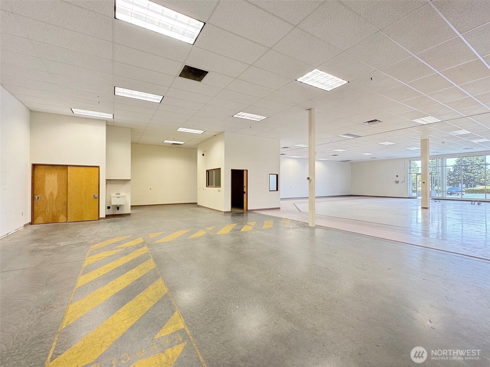 1400 W Washington Street Sequim WA 98382