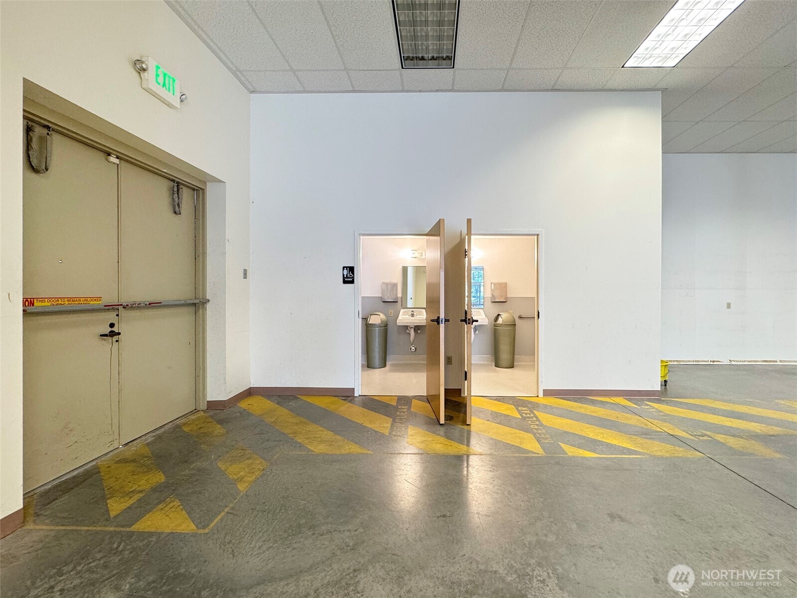 1400 W Washington Street Sequim WA 98382