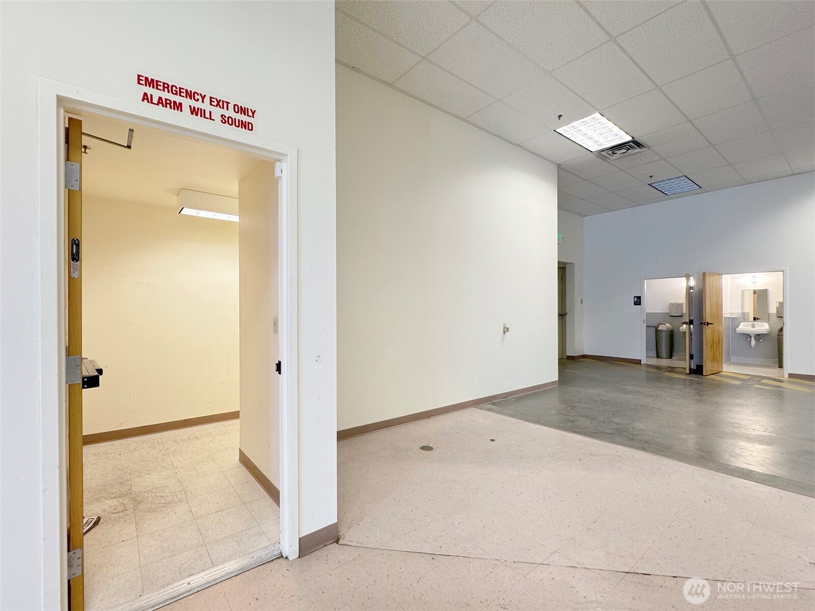 1400 W Washington Street Sequim WA 98382