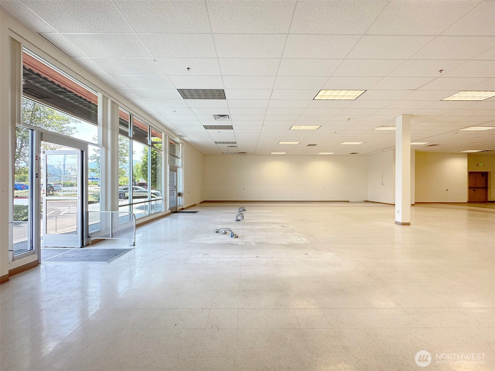 1400 W Washington Street Sequim WA 98382