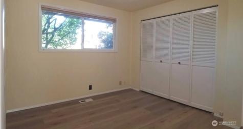 4115 172nd Avenue NE Redmond WA 98052
