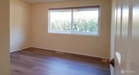 4115 172nd Avenue NE Redmond WA 98052
