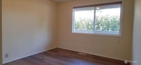 4115 172nd Avenue NE Redmond WA 98052