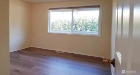 4115 172nd Avenue NE Redmond WA 98052