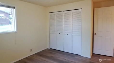 4115 172nd Avenue NE Redmond WA 98052