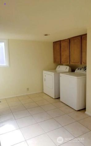 4115 172nd Avenue NE Redmond WA 98052