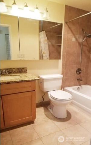 4115 172nd Avenue NE Redmond WA 98052