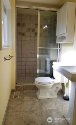 4115 172nd Avenue NE Redmond WA 98052