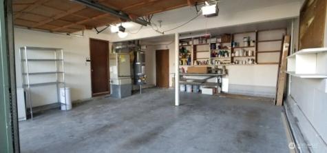 4115 172nd Avenue NE Redmond WA 98052