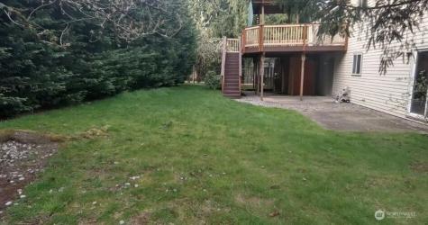 4115 172nd Avenue NE Redmond WA 98052