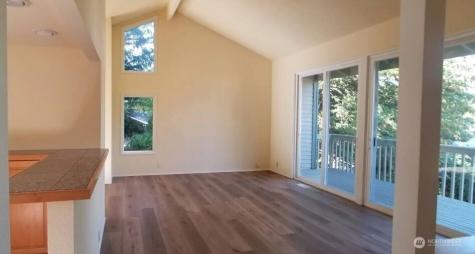 4115 172nd Avenue NE Redmond WA 98052