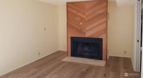 4115 172nd Avenue NE Redmond WA 98052