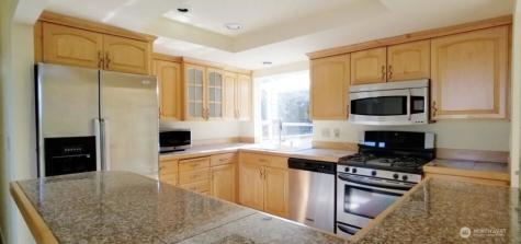 4115 172nd Avenue NE Redmond WA 98052