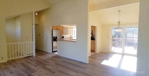 4115 172nd Avenue NE Redmond WA 98052