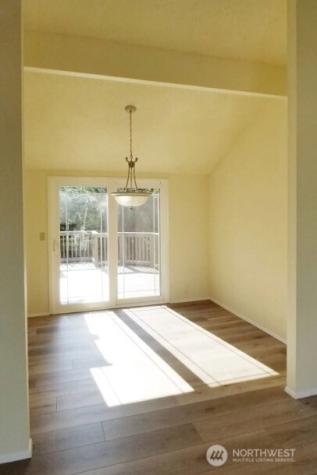 4115 172nd Avenue NE Redmond WA 98052